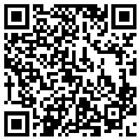 QR Code for bitcoin:bitcoin:bitcoin:bitcoin:bitcoin:dash:Xu67jRbJVCjH3abPVAwbtm1QRetruQnbsN