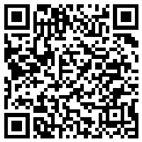 QR Code for bitcoin:bitcoin:bitcoin:bitcoin:bitcoin:dash:Xu68uthXCvLrDmfsEWcayEdjxkmQTDiKXs