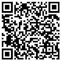 QR Code for bitcoin:bitcoin:bitcoin:bitcoin:bitcoin:dash:Xu6B7YTdred9FkFXUfTSwiagc5rhNsmsqD