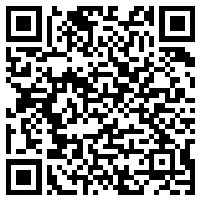 QR Code for bitcoin:bitcoin:bitcoin:bitcoin:bitcoin:dash:Xu6CCVjsCZbTmsKTdo8FNxHixrSgRcWDoi