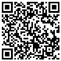 QR Code for bitcoin:bitcoin:bitcoin:bitcoin:bitcoin:dash:Xu6DudRWPZmDLvRXLsWT8SSvfoge171ear