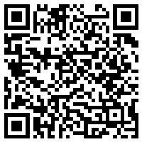 QR Code for bitcoin:bitcoin:bitcoin:bitcoin:bitcoin:dash:Xu6DweaW8a47f2zxWhLsumFshivVKHi1zo