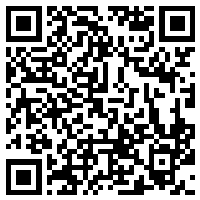 QR Code for bitcoin:bitcoin:bitcoin:bitcoin:bitcoin:dash:Xu6EhGz3zWea2KBmg8STScupRq7ym9gSBB