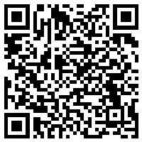 QR Code for bitcoin:bitcoin:bitcoin:bitcoin:bitcoin:dash:Xu6EnUYuRhNG8Xi3nmwNonDfwhcWWWdZvw