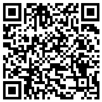QR Code for bitcoin:bitcoin:bitcoin:bitcoin:bitcoin:dash:Xu6ErREQXP2oAyPEpnU6LJS4NQeeQyCZ3F