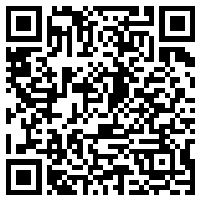 QR Code for bitcoin:bitcoin:bitcoin:bitcoin:bitcoin:dash:Xu6FjEFxG37KwG2soDFfxN5uQ3ZtuHbasd