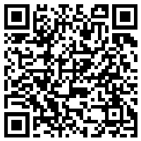 QR Code for bitcoin:bitcoin:bitcoin:bitcoin:bitcoin:dash:Xu6GemGpDF5agWXFP5DYmpGSsPcL9P5RHT
