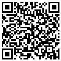 QR Code for bitcoin:bitcoin:bitcoin:bitcoin:bitcoin:dash:Xu6HHFSV3dkWEUMbAJRHSdk6EXKC1c9L7M