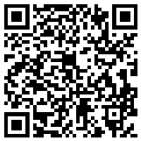 QR Code for bitcoin:bitcoin:bitcoin:bitcoin:bitcoin:dash:Xu6HfaCCLWMMEEG35UTB1ZQTAari4hJeC7