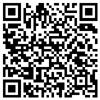 QR Code for bitcoin:bitcoin:bitcoin:bitcoin:bitcoin:dash:Xu6KdSYEnhmo2F9zS1p4ppjBAsZZCwrXp8