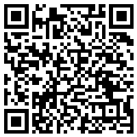 QR Code for bitcoin:bitcoin:bitcoin:bitcoin:bitcoin:dash:Xu6L26eeR2dftDTejw6BQH9aA8r7DABfay