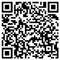 QR Code for bitcoin:bitcoin:bitcoin:bitcoin:bitcoin:dash:Xu6LkVxmBPvDeBroyw1bSEq2iBdQXdzHTe