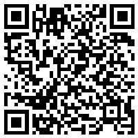 QR Code for bitcoin:bitcoin:bitcoin:bitcoin:bitcoin:dash:Xu6NA7pFzHiDexGL84HEx3gE9cfyWBxKWB