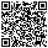 QR Code for bitcoin:bitcoin:bitcoin:bitcoin:bitcoin:dash:Xu6NurzyFQwNaheKTzTVvxFycAMTSFnaEC