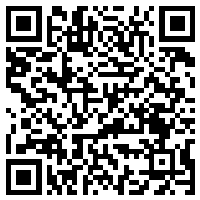 QR Code for bitcoin:bitcoin:bitcoin:bitcoin:bitcoin:dash:Xu6PZzmeAL6nhoXmhDoAc1UbMH3j5c69eq