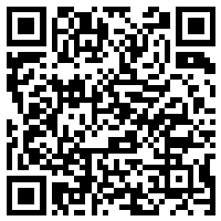 QR Code for bitcoin:bitcoin:bitcoin:bitcoin:bitcoin:dash:Xu6PuCJycWthu8Vk7o7ZDTMsmrTzgmQorD
