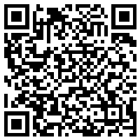 QR Code for bitcoin:bitcoin:bitcoin:bitcoin:bitcoin:dash:Xu6RH6KJWD8b87KC2j4ncFu6arg9J4qCxL