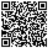QR Code for bitcoin:bitcoin:bitcoin:bitcoin:bitcoin:dash:Xu6SuNvs2t8UyBvZYEXvmSCbQ2j8S4BCNm