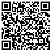 QR Code for bitcoin:bitcoin:bitcoin:bitcoin:bitcoin:dash:Xu6T5PqSCFrDiRoAPVh7TBip2RLUd6Psrc