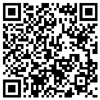 QR Code for bitcoin:bitcoin:bitcoin:bitcoin:bitcoin:dash:Xu6UK1m26s8Wsb3Rj4GCFkENneng8a78ph