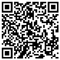 QR Code for bitcoin:bitcoin:bitcoin:bitcoin:bitcoin:dash:Xu6VJu6eBvgLpSBbSLC4pXrZGTaMFFpGfi