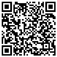QR Code for bitcoin:bitcoin:bitcoin:bitcoin:bitcoin:dash:Xu6W7Wt7CfAPMkeHpZcwz7TadKeyRhv7EG