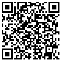 QR Code for bitcoin:bitcoin:bitcoin:bitcoin:bitcoin:dash:Xu6WY23AMdT4nt43rUChcdyr5YyaABrdK9
