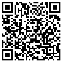 QR Code for bitcoin:bitcoin:bitcoin:bitcoin:bitcoin:dash:Xu6XMhHXccunoHbowMZxzVTopSo89NFQEv