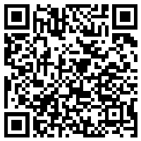 QR Code for bitcoin:bitcoin:bitcoin:bitcoin:bitcoin:dash:Xu6YcLJS29Mj1An7tY6yZFykPRWmSQKfTB