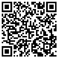 QR Code for bitcoin:bitcoin:bitcoin:bitcoin:bitcoin:dash:Xu6ad1Ghk5VP3jaezedMeUSfk43PEaRY1g