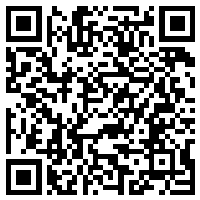 QR Code for bitcoin:bitcoin:bitcoin:bitcoin:bitcoin:dash:Xu6bMoqAxmxfdm6JBPNh8o5rwAvPP2d3ru