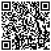 QR Code for bitcoin:bitcoin:bitcoin:bitcoin:bitcoin:dash:Xu6cEDzKFN73kDufQWTTdMapuf5zMU1rDd