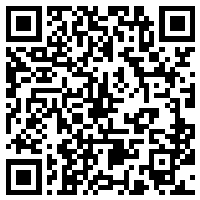 QR Code for bitcoin:bitcoin:bitcoin:bitcoin:bitcoin:dash:Xu6cN73tTrXmv6oopba3ExzXYLDaqRpPZy