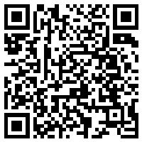 QR Code for bitcoin:bitcoin:bitcoin:bitcoin:bitcoin:dash:Xu6dECEQZbFuXvoYXExQQ2k2eYTmf6U7bL