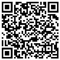 QR Code for bitcoin:bitcoin:bitcoin:bitcoin:bitcoin:dash:Xu6hF5ajcVerGNS1evcSWGuogZBjY2Nd6G