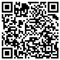 QR Code for bitcoin:bitcoin:bitcoin:bitcoin:bitcoin:dash:Xu6iq48DEdmvNSsJWHbUJStvcDFUbvXmDt