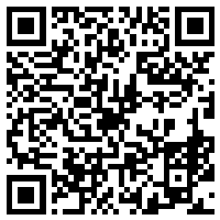 QR Code for bitcoin:bitcoin:bitcoin:bitcoin:bitcoin:dash:Xu6j8uAtfVpszCKwJ2kS62hcaFzHcaGMSi