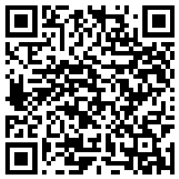 QR Code for bitcoin:bitcoin:bitcoin:bitcoin:bitcoin:dash:Xu6m8oEoAwGAbjQ34vZeFs7oYCmeR3TiHC