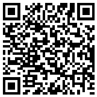 QR Code for bitcoin:bitcoin:bitcoin:bitcoin:bitcoin:dash:Xu6nDgMxXG4Zb3D4fBoYHC8WtyYPjLeduk