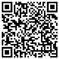 QR Code for bitcoin:bitcoin:bitcoin:bitcoin:bitcoin:dash:Xu6nJetXZq3WxC3eUtAQXdhv2hCWe771GC