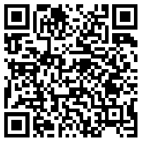 QR Code for bitcoin:bitcoin:bitcoin:bitcoin:bitcoin:dash:Xu6pWGAEjPy3wNv2wrp2nCNSQHYGa5AW5N