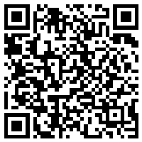 QR Code for bitcoin:bitcoin:bitcoin:bitcoin:bitcoin:dash:Xu6pqAQNotof75aSgMR25eeudr1yMkysGD