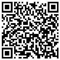 QR Code for bitcoin:bitcoin:bitcoin:bitcoin:bitcoin:dash:Xu6ttucJ2EVbAwHqYpxayUPkM3KYoYTppR