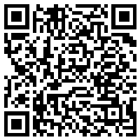 QR Code for bitcoin:bitcoin:bitcoin:bitcoin:bitcoin:dash:Xu6uGe6vkcVQLwPoCg71u99N33cJCnvQdM