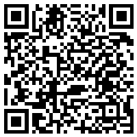 QR Code for bitcoin:bitcoin:bitcoin:bitcoin:bitcoin:dash:Xu6vno7Ug2QdMi3efSFZRGarcB4nwKfupg