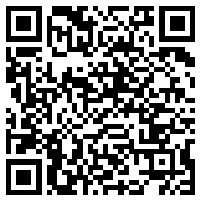 QR Code for bitcoin:bitcoin:bitcoin:bitcoin:bitcoin:dash:Xu71atZ9pSvvdXstZFRzHasEC4nzHzsPyc