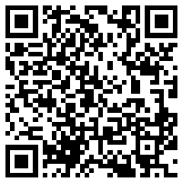 QR Code for bitcoin:bitcoin:bitcoin:bitcoin:bitcoin:dash:Xu71kUNLy4y19XvmAWkbdHEdUcrjhF2fRH