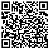 QR Code for bitcoin:bitcoin:bitcoin:bitcoin:bitcoin:dash:Xu72JQePyasbNpi8ivDFCRyC67sFHcZUG4