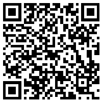 QR Code for bitcoin:bitcoin:bitcoin:bitcoin:bitcoin:dash:Xu72RMYjS4Ecpsn5UjAwx5CHQn63c4DxkC