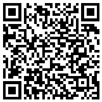 QR Code for bitcoin:bitcoin:bitcoin:bitcoin:bitcoin:dash:Xu74eKdhXbmWtiggvB3QR6cqbToJDC9L6p